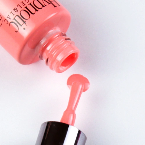 Hypnotic Gel&Lac 103 - 4ml * főképe